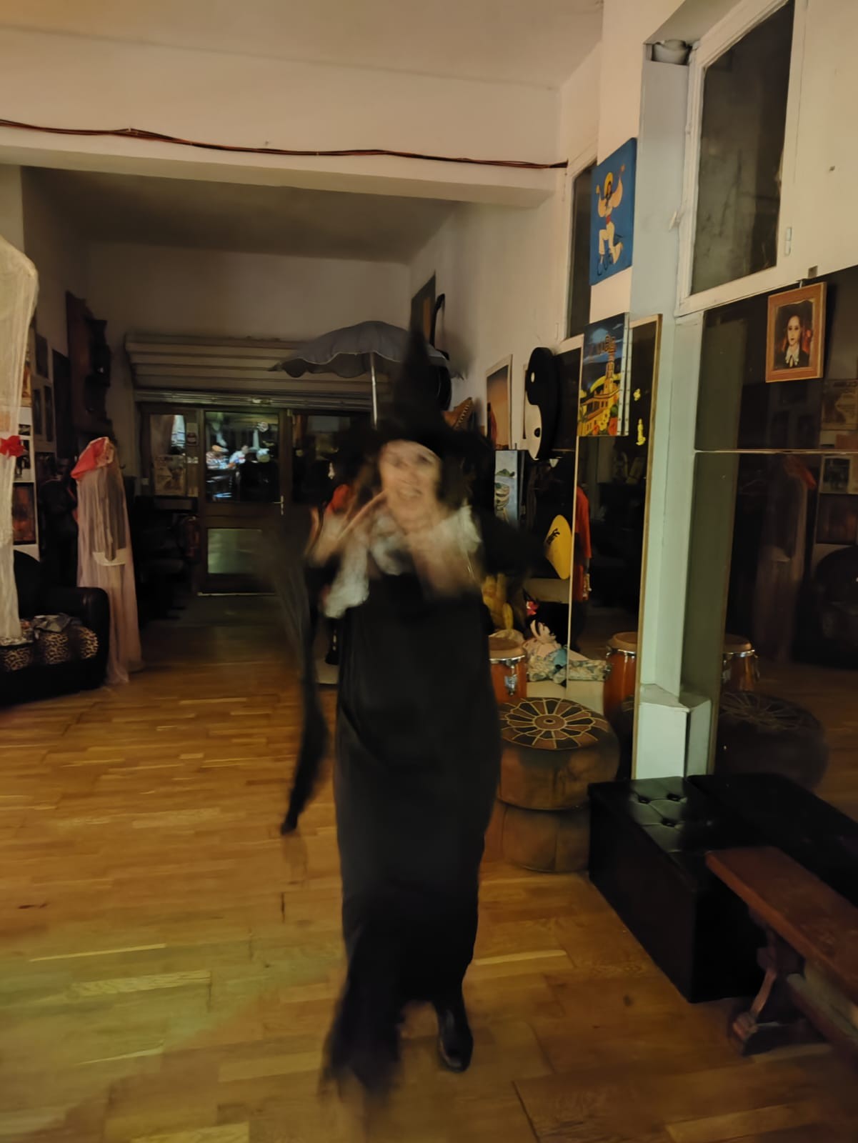 Img 20241031 wa0010