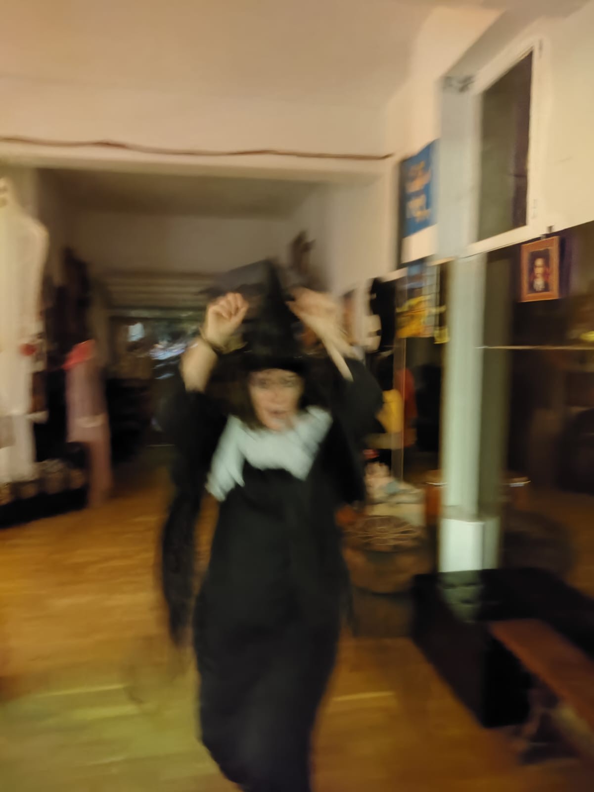 Img 20241031 wa0011