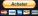 Screenshot 20250223 161356 samsung internet